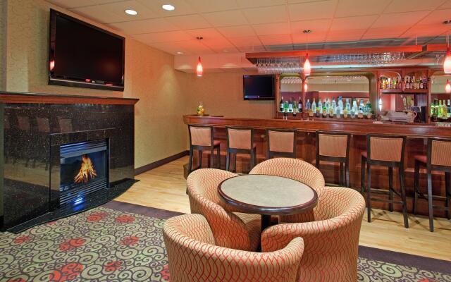 Holiday Inn Portsmouth by IHG