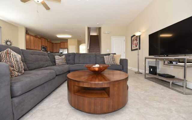 Solterra - 4187 Oaktree By Fairytale VR