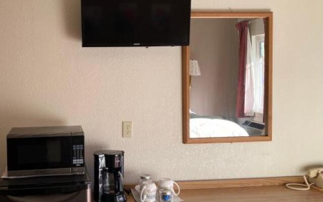 Travel Inn