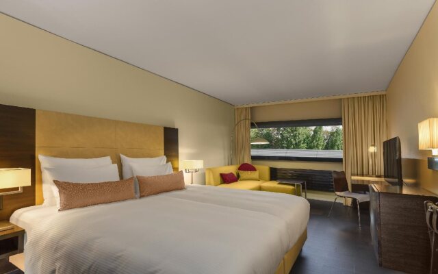 The Home Hotel