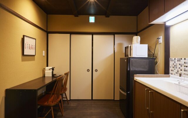 Rinn Matsubara Takasegawa