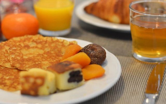 Hotel Le Sevigne, Sure Hotel Collection by Best Western