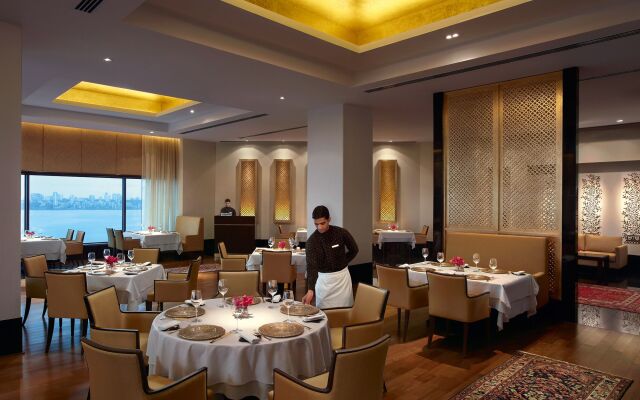 The Oberoi Mumbai