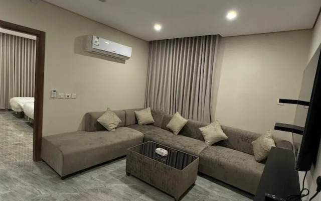 Premium Comfort Living - Medina