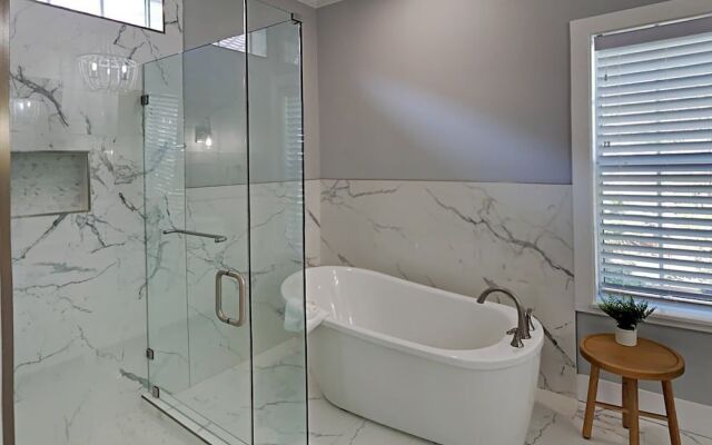 Beach Blessings in Destiny East