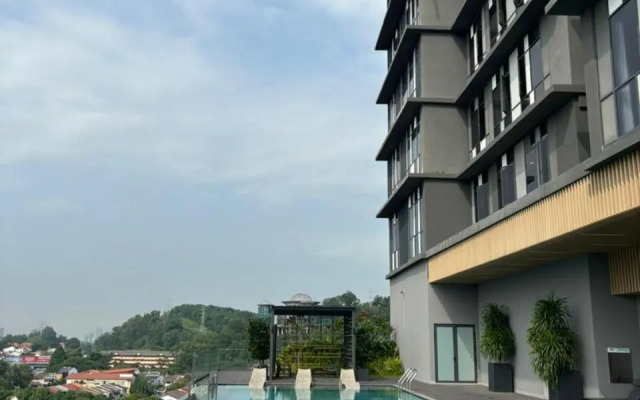 Societe by Bamboo Hospitality