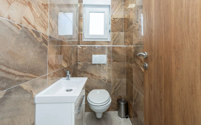 Guest House Stipanovi Dvori