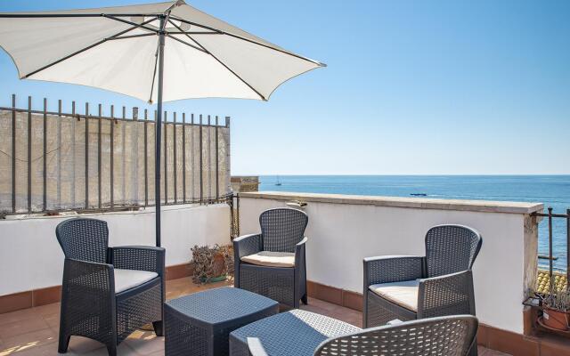 Siracusa Horizon Home by Wonderful Italy