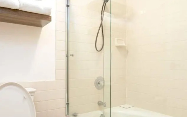 Nihi Kai Villas Unit #822