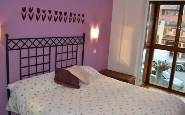 Apartamento en Isla Canela