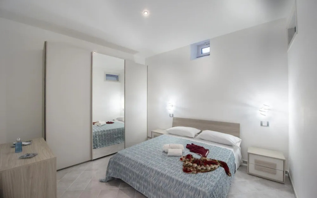 Villa Ecuba - Villa for Groups in a Strategic Position