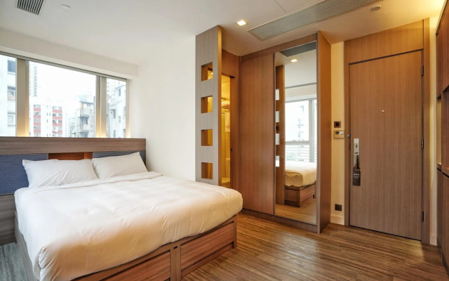 Mia Casa Hotel