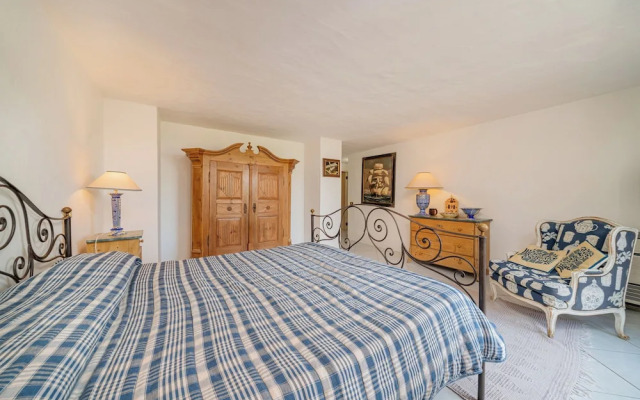 Villa Ippocampo by Wonderful Italy