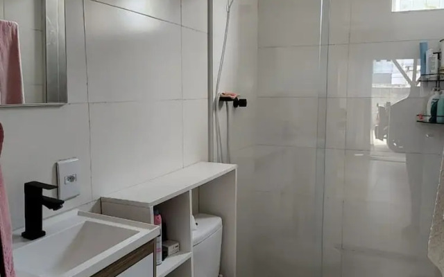 Casa Campeche Concept - 100m da Praia