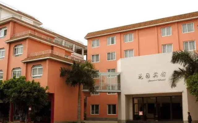 hotelImage