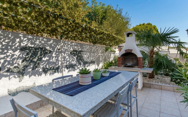 Brzic Crikvenica in Crikvenica