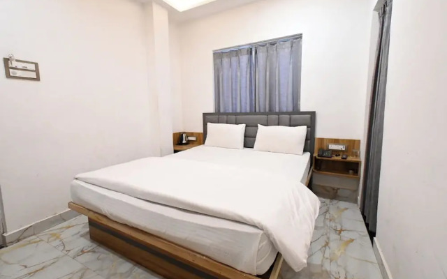 Namah Inn