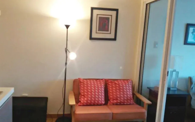 Shir Hub at Azure Urban Residences