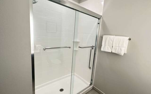 La Quinta Inn & Suites by Wyndham Jackson/Cape Girardeau