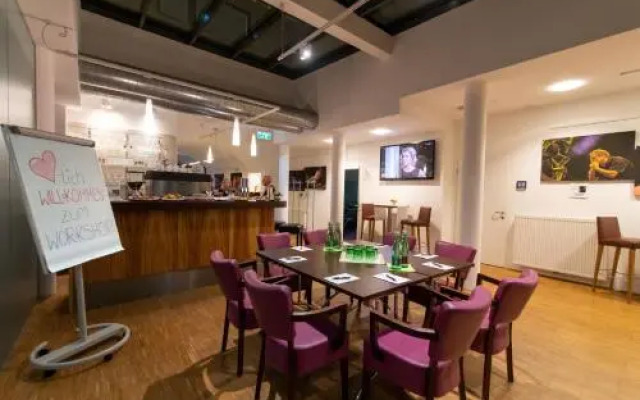 Stadthotel Waidhofen an der Thaya