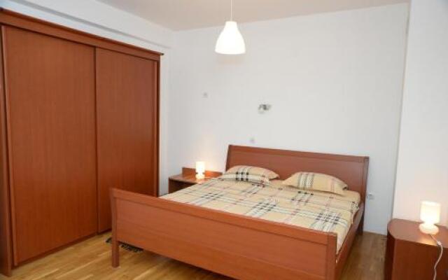 Exclusive Budget Apartments