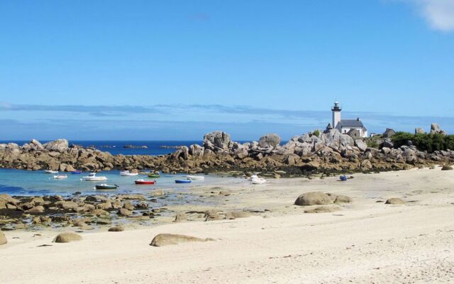 Les Chardons Bleus 1 (BRP204)