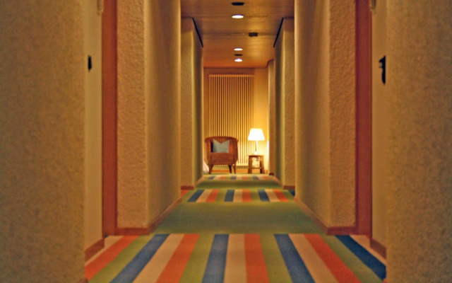 Filderhotel