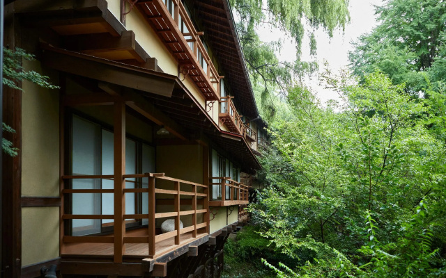 Nakadanasou