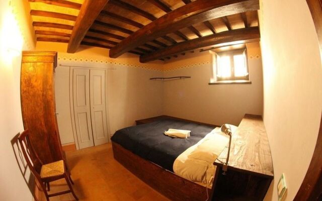 Castello di Campi