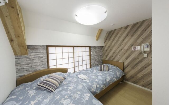 Nestle Tokyo Luxury Otsuka