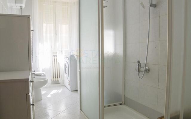 Palmaiola apartment in Follonica-PALMAIOLA