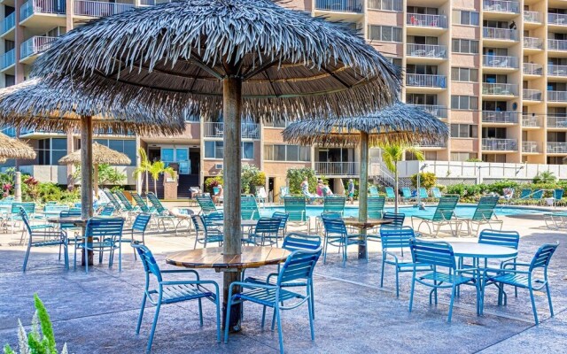 Royal Kahana 511 2bd/2.5ba 2 Bedroom Condo by Redawning