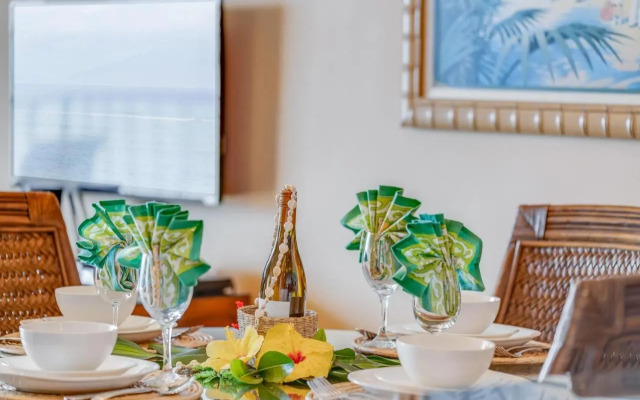 Kahana Reef 221