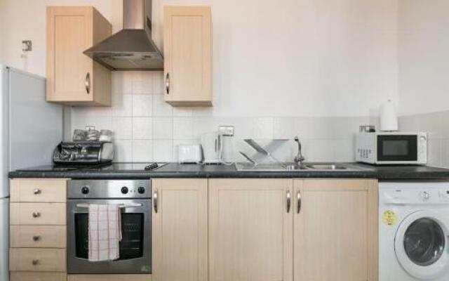Contractor Long Stay Reduced Rates 57