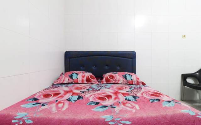 Hotel Graha Indah Surabaya