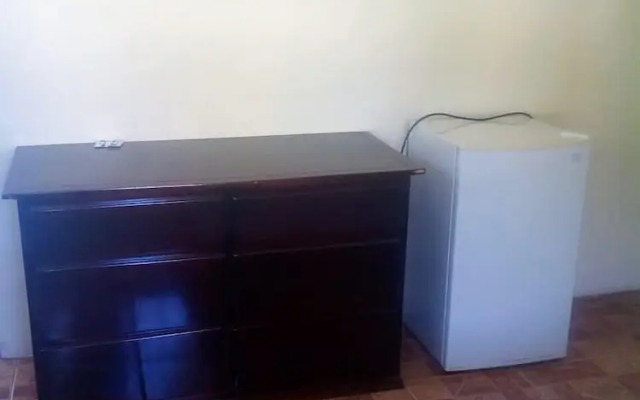 Shalom Guest House