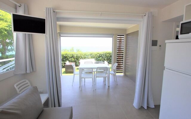 Rivaverde Camping Village