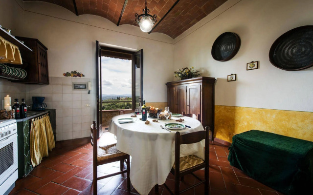Fattoria Sant'Appiano