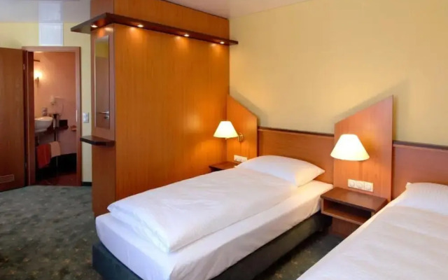 Hotel Sperling