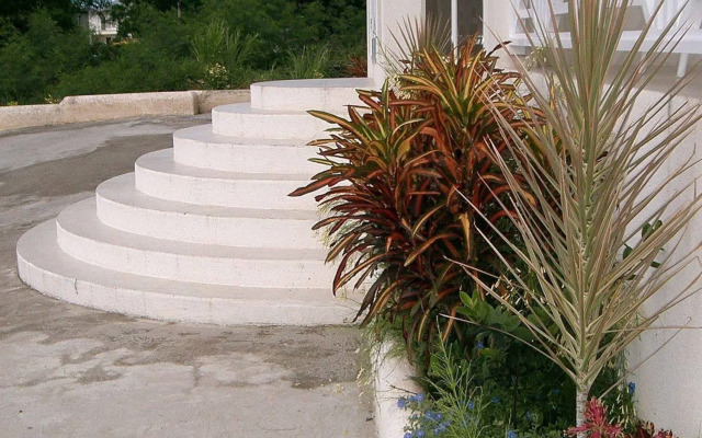 Mullins Heights Barbados