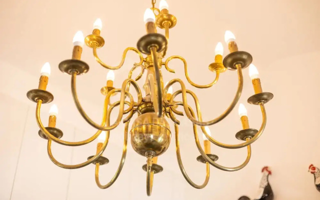 ZAS House by Acasadascasas