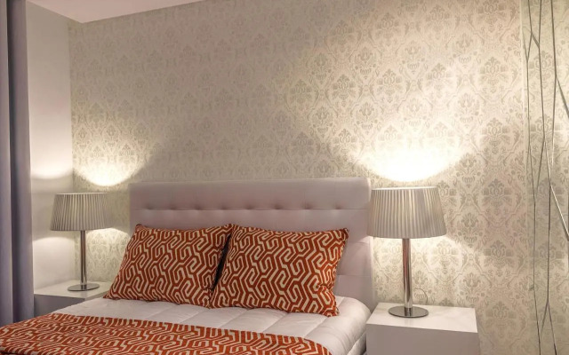 Bracara Guest House "Arcada"