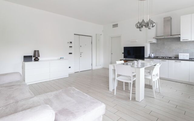 Italianway - Calvino 9