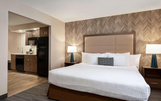 Canalta Airdrie