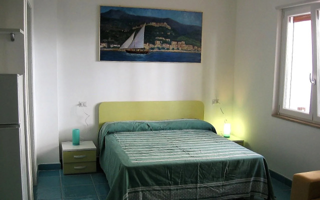 I Fiori Di Donna Ester