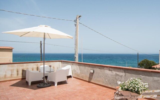 Guest House Villa Ziella