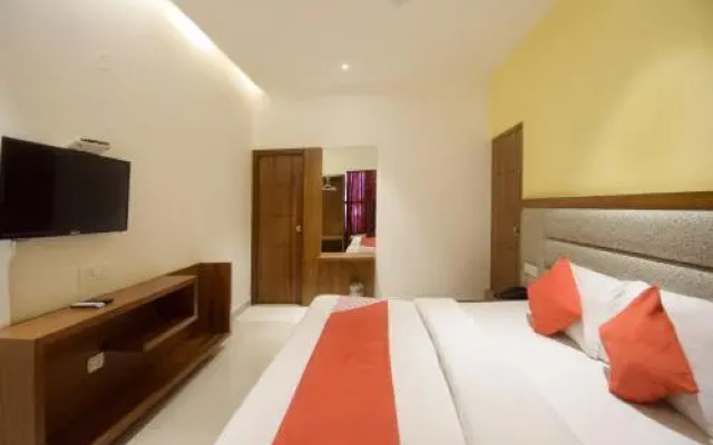 Dreamland Home Stay