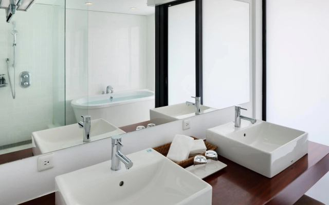 Hoshino Resorts RISONARE Kohamajima
