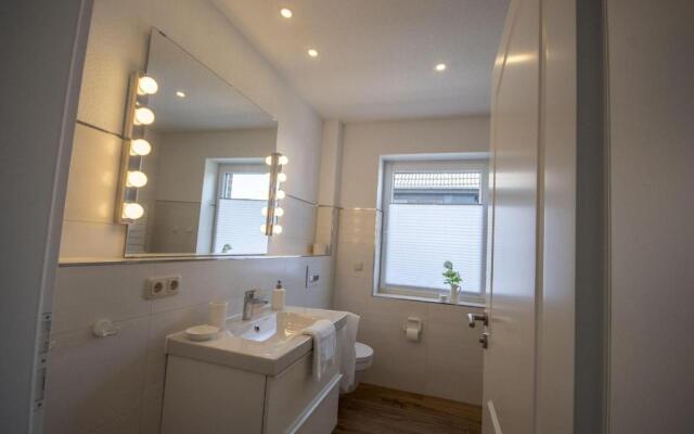 Cuxhavener-Strasse-5-3