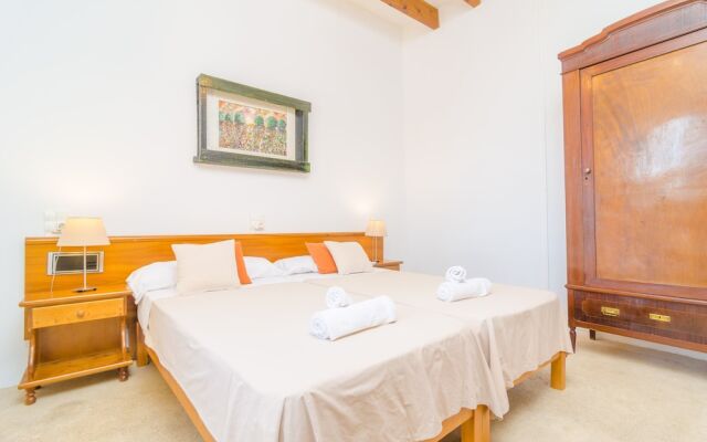 CAN Toni DE SA Bogura SIS